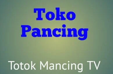 totokmancing.com